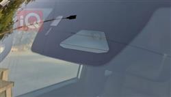 تويوتا لاندكروزر برادو